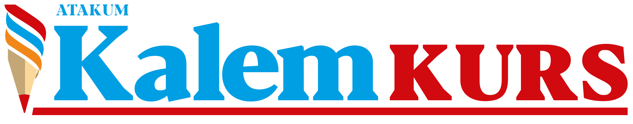 Kalem Kurs